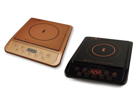 Image result for Induction Cooktop Model