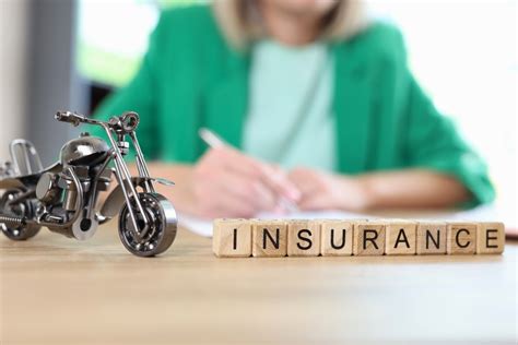 Image result for Florida Insurance Coverage