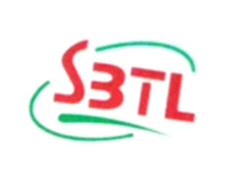 Shree Balaji Test Lab Pvt. Ltd., Delhi - LabGo