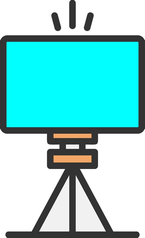 Image result for Leectcode Icons