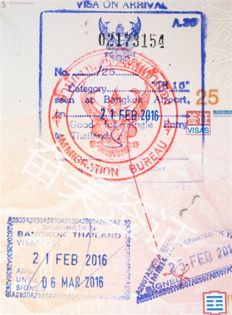 越南商务签证1~3个月单次昆明送签·办理越南入境批文及签证