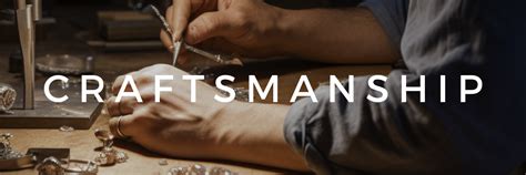 Craftsmanship – House of Midas