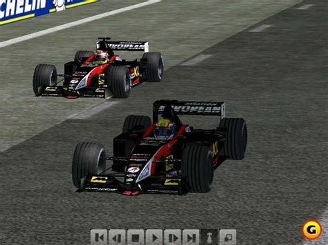 2002F1 U S 的图像结果