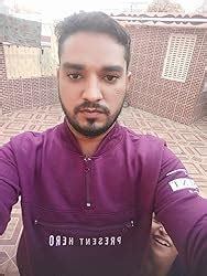 Maniac Men's Cotton Hooded and Crew Neck Jacket (MENS-AW17-JACKET ...