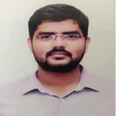 Balram Swami (CA, FAFD, M.Com, B.Com, IND AS, Cert. Course on ...