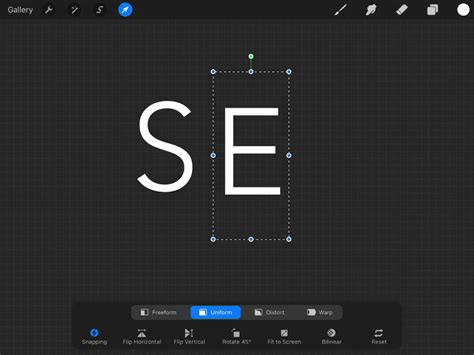 Image result for Logo Design Tutorial Procreate
