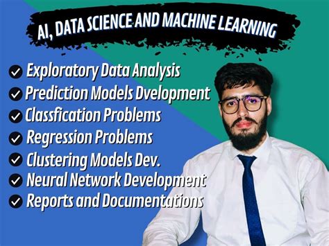 Image result for Machine Learning Projects Area Use Data