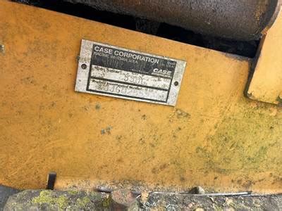 Case 550G Dozer 的图像结果
