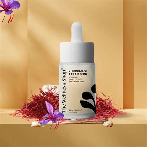 Buy Best Natural Black Hair Colour Online | The Wellness Shop