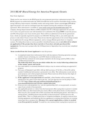 Fillable Online Grain Dryer Form Fax Email Print - pdfFiller