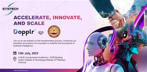 Working at Systech Solutions | Glassdoor