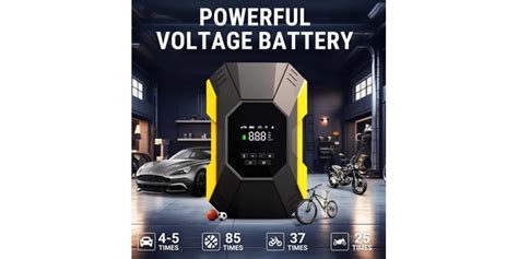 Image result for Handheld Air Compressor