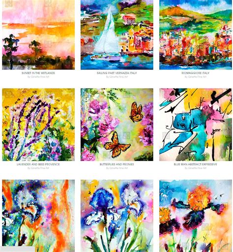 Image result for Simpe Artsy Design