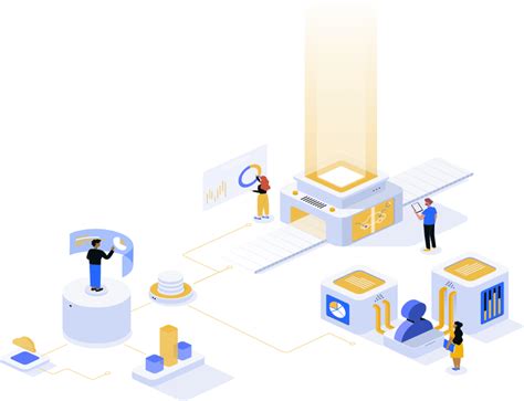 Image result for Real-Time Asset Tracking