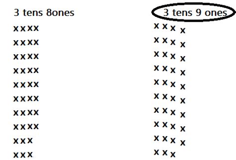 Grade 1 Module 4 Lesson Problem Set Answers 的图像结果