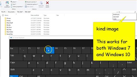 Jpg Files On This Computer 的图像结果