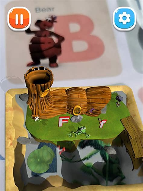 Image result for WordWorld App