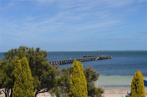 PORT VICTORIA JETTY (2025) All You Need to Know BEFORE You Go (with ...