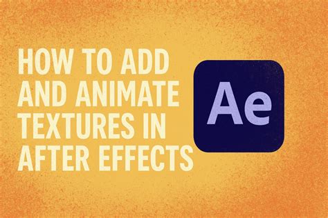 Image result for After Effects Color Correction