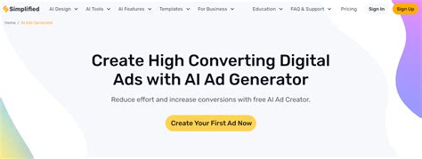 Image result for Ad Code Generator