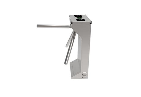 Bollard Barrier, Tripod Barrier, Swing Barrier Gate, Automatic Boom ...