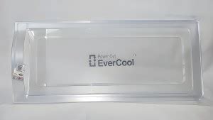 Crossflip LG Genuine Single Door Fridge Freezer Door 165-190 Litter ...