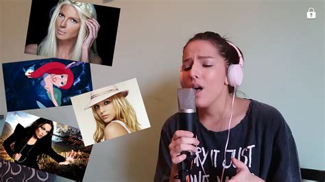 Voice Impression Tutorial 的图像结果