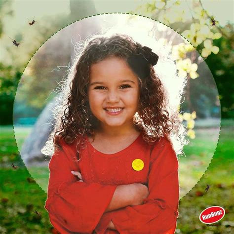 Buy RUNBUGZ MOSQUITO REPELLENT PATCHES ANTI MOSQUITO PATCH 24 PATCHES ...