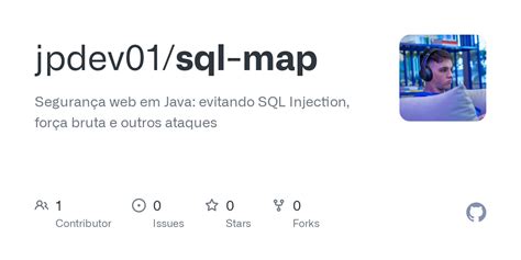 Image result for SQL Server Security Model Map