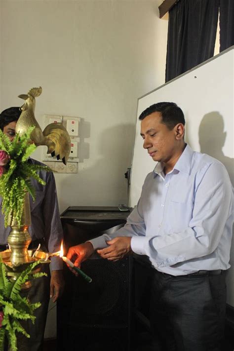 Image result for Municipal Solid Waste Management