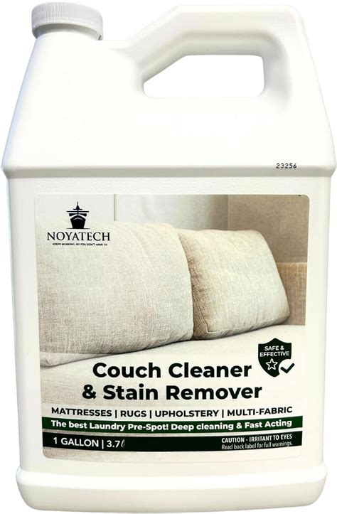 Fabric Sofa Stain Remover at Johnny Moe blog