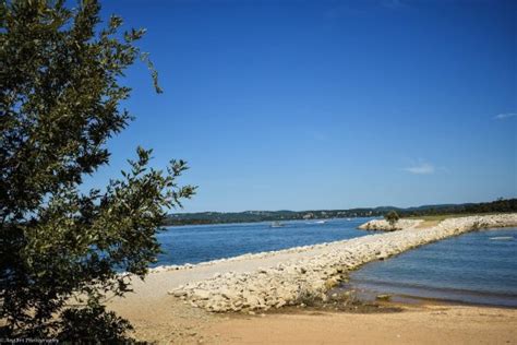 Moonshine Beach (Branson) - 2020 What to Know Before You Go (with ...