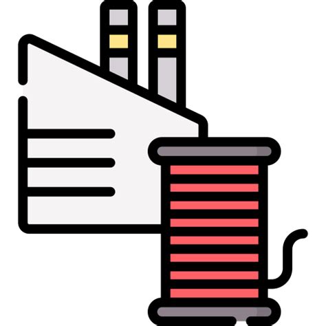 Vega|| Best Erp Software