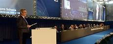 popolare sondrio orari posts prestamos quirografarios para empleadores popolare sondrio orari posts prestamos quirografarios para empleadores