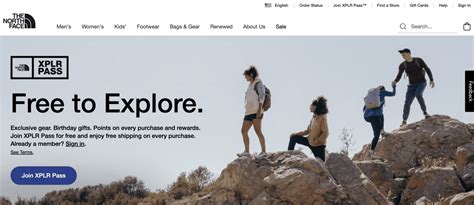 Image result for Loyalty Program Examples