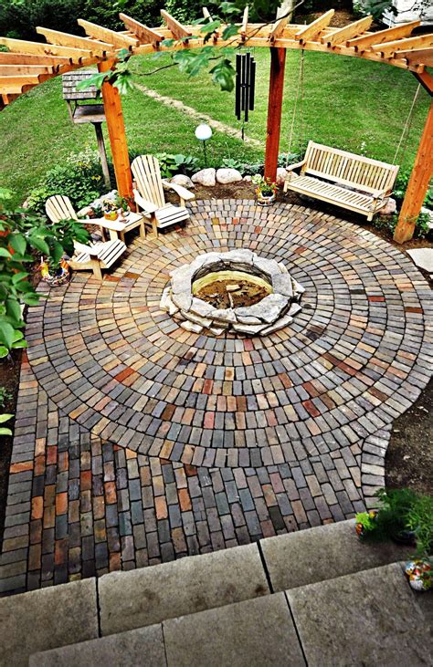 23 Rooftop Garden Definition Ideas To Consider | SharonSable