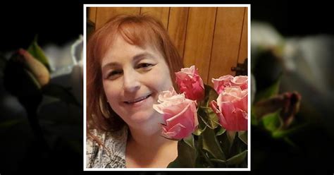 Obituary Guestbook | Janice Cecilla Mae Bevil | Rose Lynn Funeral Home