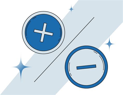 Asian Handicap Betting – How Asian Handicaps Work in Football