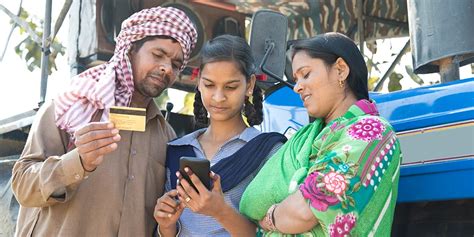 Complete Guide to Digital Banking | Bank of Baroda