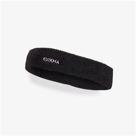 Buy Tennis Accessories Online from Decathlon