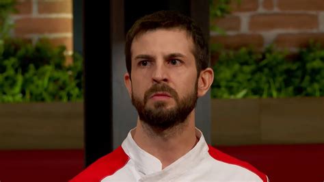 Пълен обрат за Чоткин в Hell’s Kitchen