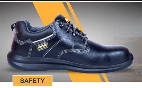 Buy JCB RUMBLE - Shoe Size : 6 for Rs.1400 online. JCB RUMBLE