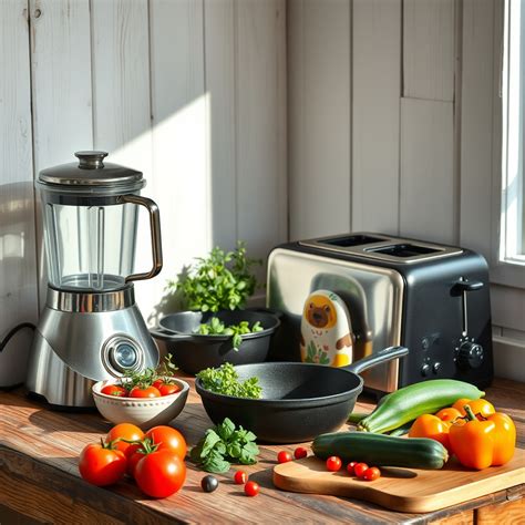 Comparative Analysis of Website Classification APIs for Major Kitchen ...