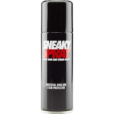 Buy Tetraclean Shoe Deodorizer and Disinfectant Spray for All Types of ...