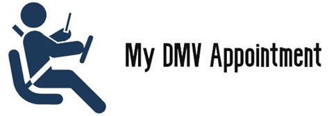 Image result for DMV CDL Appointment Scheduling