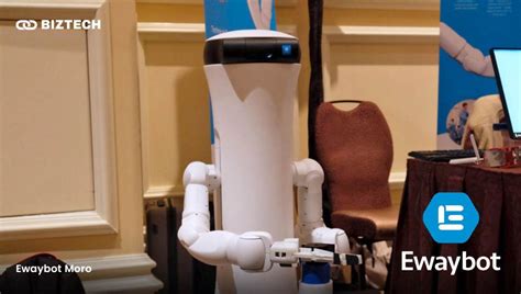 Image result for Robot Butler Technology