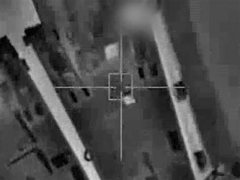 Syrian rebels set fire to Bashar Al-Assad's father's tomb