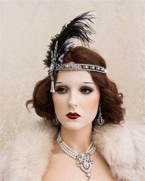 gatsby dress