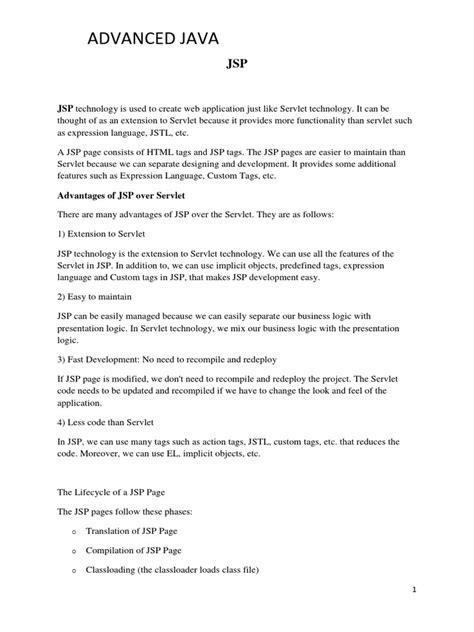 Image result for How to Convert Java Code in JSP