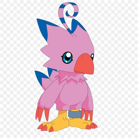 Biyomon Sora Takenouchi Agumon Tentomon Gatomon, PNG, 850x850px ...